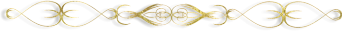 zokr37 (700x64, 57Kb)