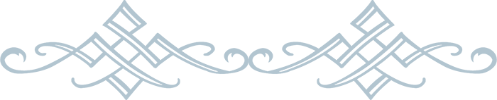zokr45 (700x142, 25Kb)