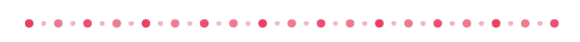 5414204_line_break_1_ (700x67, 1Kb)/5414204_04508fa0_1_ (559x59, 15Kb)/5414204_3286029701_preview_WXRjq_1_ (700x58, 26Kb)/5414204_pngwing_com_14 (700x62, 21Kb)/5414204_10aa10_1_ (400x17, 2Kb)/5414204_snapedit_1744571977893_1_ (453x45, 7Kb)/5414204_544DE677F77A9406A07F1DD40AF4897C_1_ (700x51, 0Kb)/5414204_56x_1_ (700x37, 2Kb)/5414204_46x (442x62, 6Kb)/5414204_784b38113695731_602e6a5991d09nobgpreview_carve_photos (700x47, 10Kb)/5414204_1_0_pink_1_ (650x48, 10Kb)