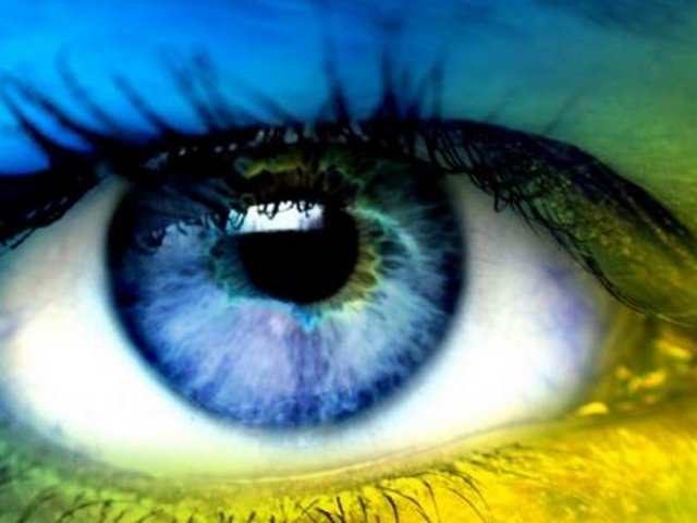 4743317_1142679130_3 (640x480, 41Kb)