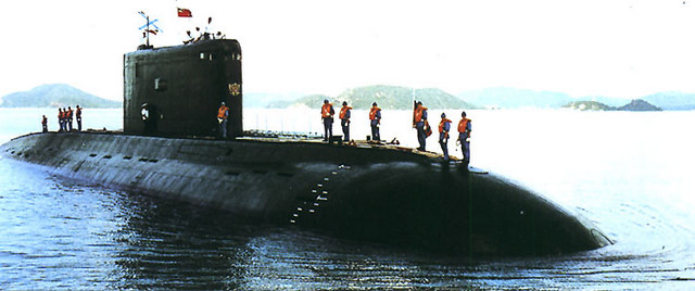 4743317_wars_3 (640x268, 51Kb)