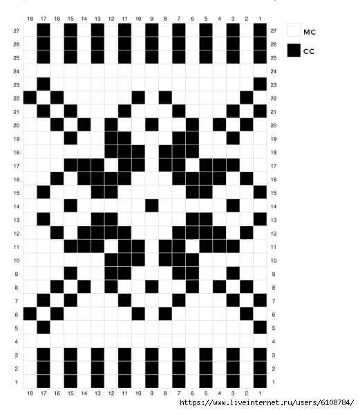   (518x593, 105Kb)