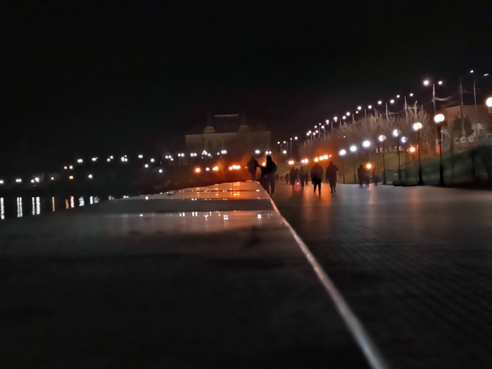IMG_20240413_201952 (700x525, 173Kb)
