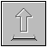 3085196_daleesinka (53x53, 6Kb)