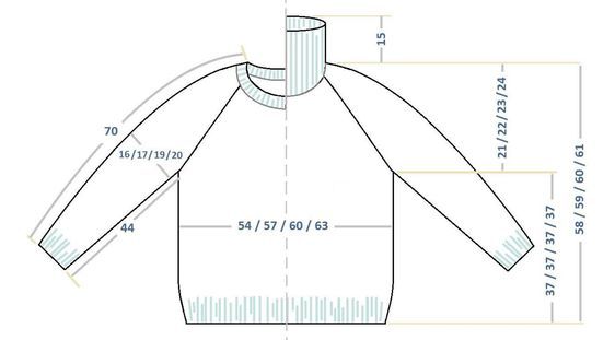 6a2e800052822ee23ee7f133c218541a (562x311, 23Kb)