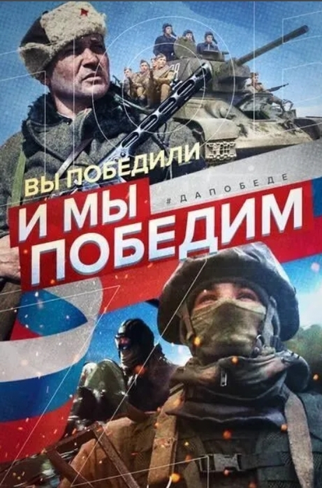 4138752_4kav34rp76 (461x700, 244Kb)