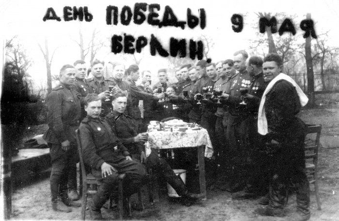 lDA49nElktc (700x455, 76Kb)