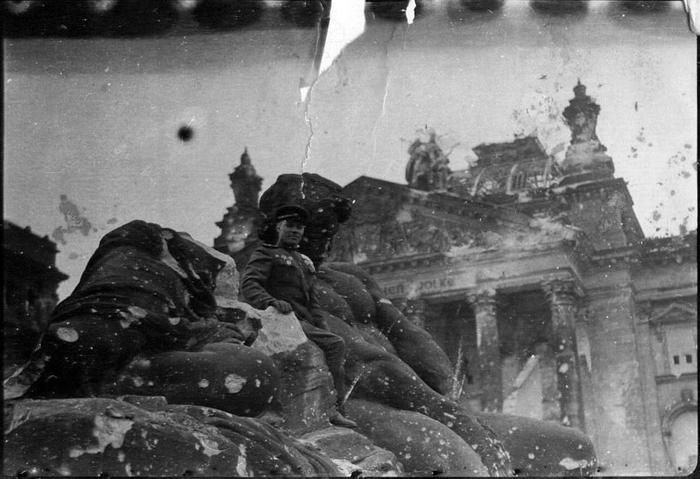 20091116-zh16 (700x479, 53Kb)