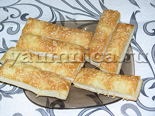 Sloenihe sihrnihe palochki recept s foto 8 (500x375, 344Kb)