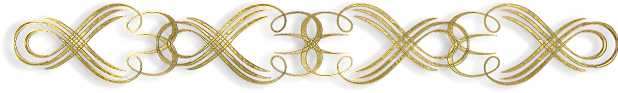 zokr35 (618x93, 80Kb)