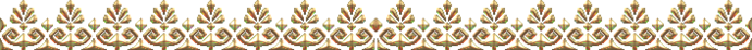 zok (700x46, 77Kb)