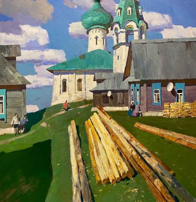 Без названия (4) (680x700, 487Kb)