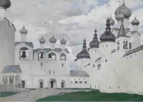 Без названия (8) (460x329, 36Kb)