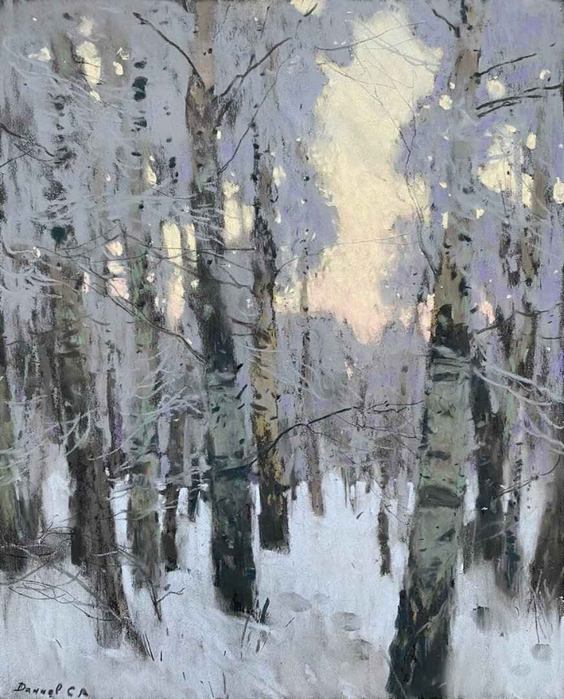 Без названия (3) (564x700, 376Kb)