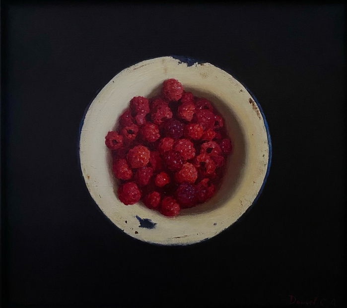 M69B-WfhmIM (700x621, 273Kb)