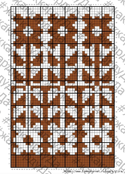 3,2 (504x700, 366Kb)