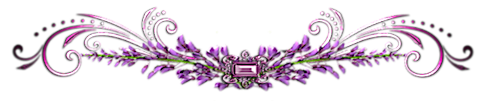 bcvgt (700x148, 127Kb)