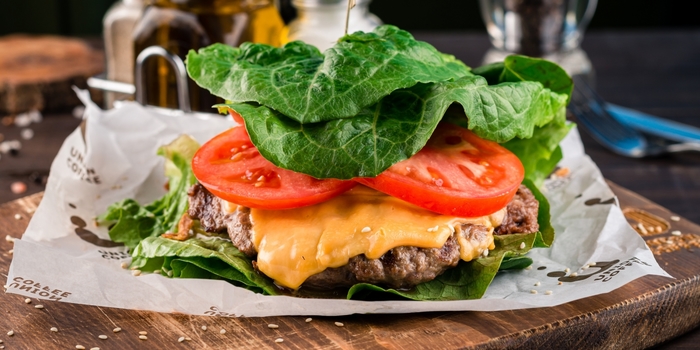7301510_pp_burger_1742835008 (700x350, 202Kb)