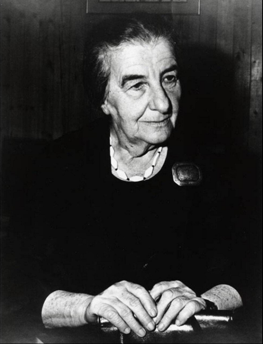 3906024_Golda (535x700, 251Kb)