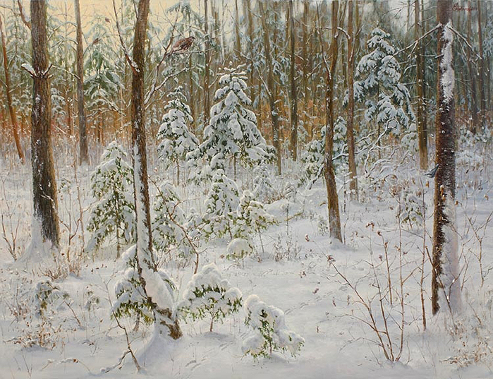 1350067453-0047641-www.nevsepic.com.ua (700x537, 554Kb)