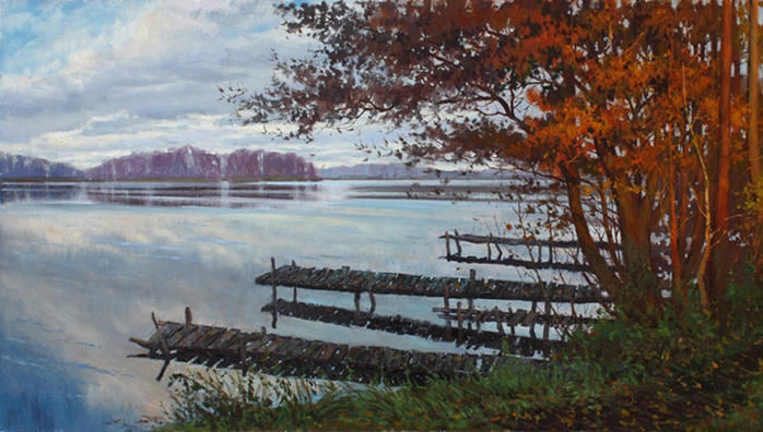 1350067455-0047645-www.nevsepic.com.ua (700x396, 384Kb)