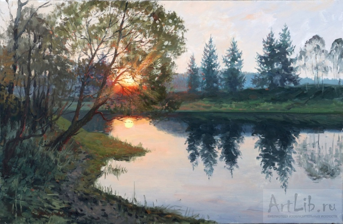 artlib_gallery-463208-b (700x458, 359Kb)