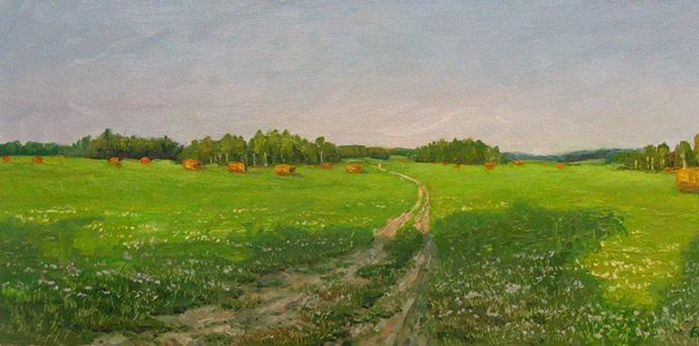 1350067462-0047611-www.nevsepic.com.ua (700x346, 250Kb)