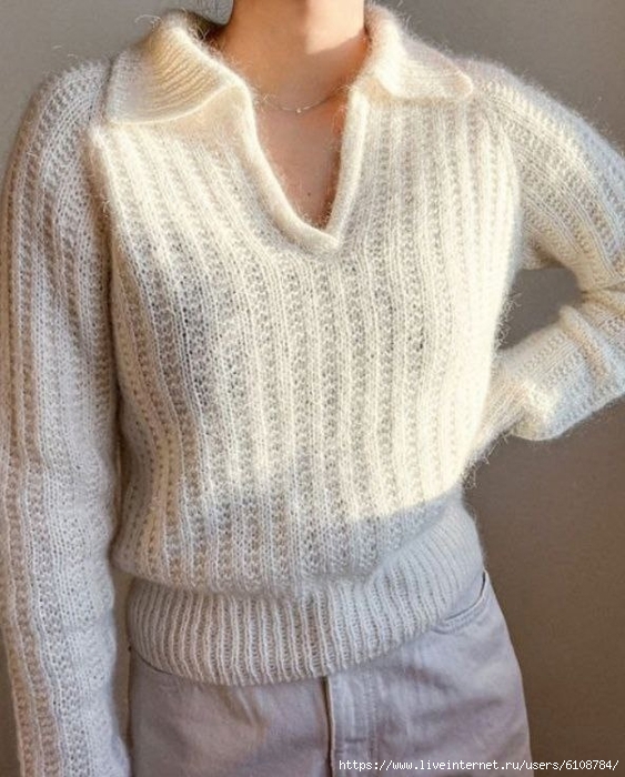   (563x700, 285Kb)
