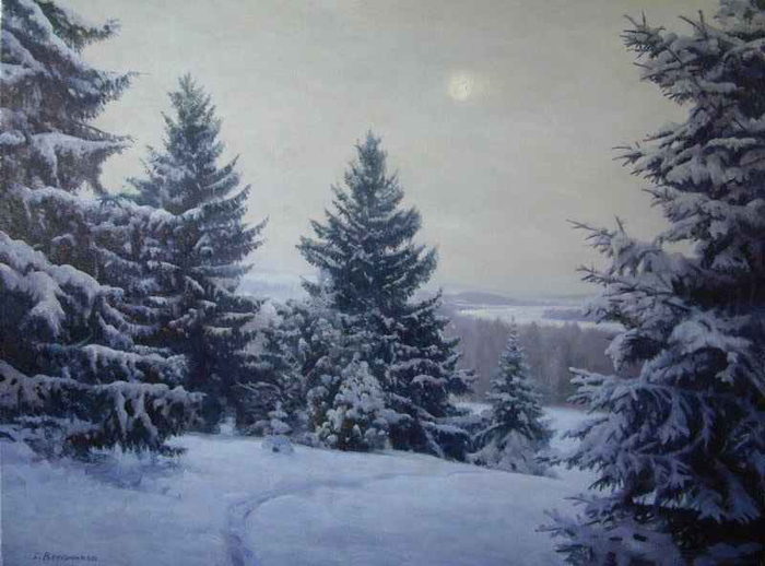 20131101_Vedernikov_4 (700x518, 