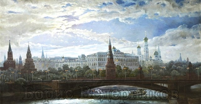 phoca_thumb_l_Night-over-Moscow (640x332, 168Kb)