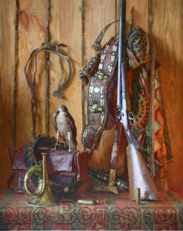 phoca_thumb_l_russkaya-ohota-100x80-2009 (358x450, 200Kb)