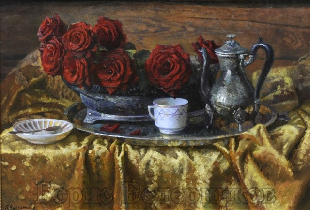 phoca_thumb_l_temnie-rosy-50x70-2013 (640x434, 246Kb)