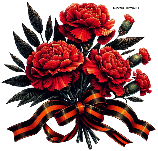 10 (640x611, 795Kb)