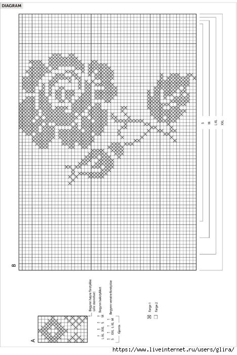 3,3 (468x700, 202Kb)