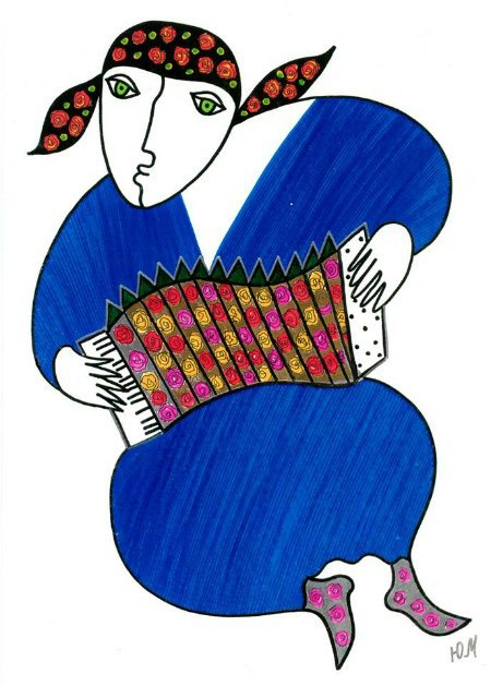 1 (450x629, 237Kb)