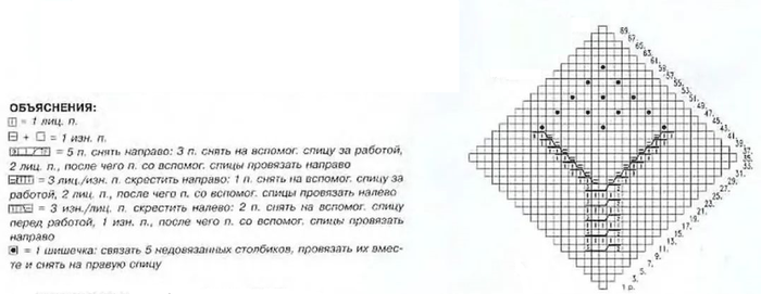 4 (700x271, 147Kb)