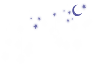 0_9df58_2be6d83f_M (300x214, 32Kb)