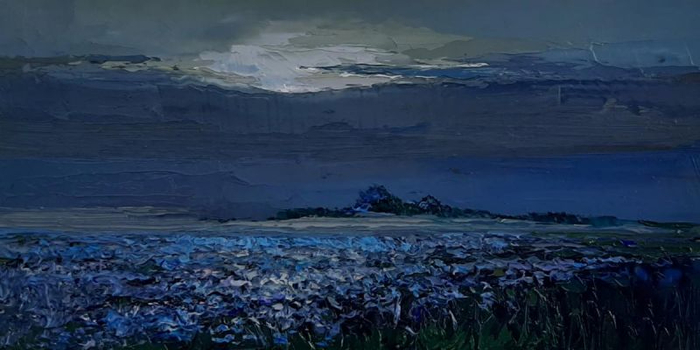 algolovchenko021_2 (700x350, 210Kb)