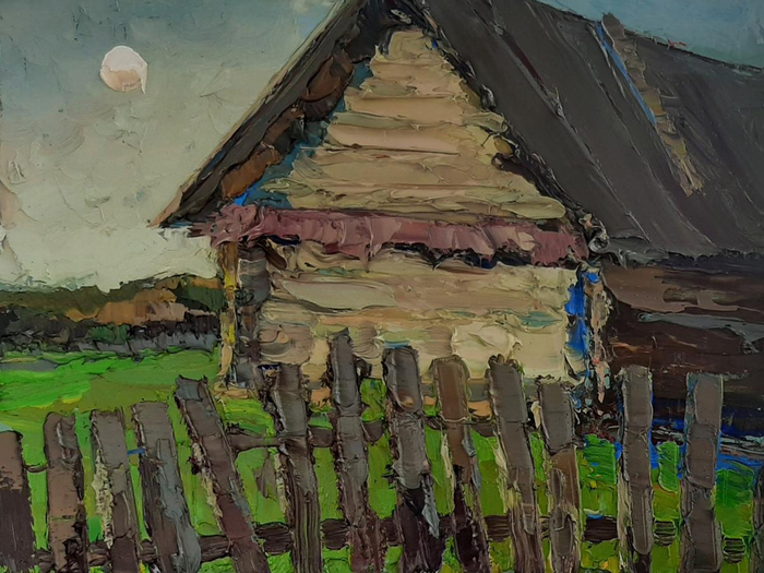 algolovchenko255_2 (700x525, 394Kb)