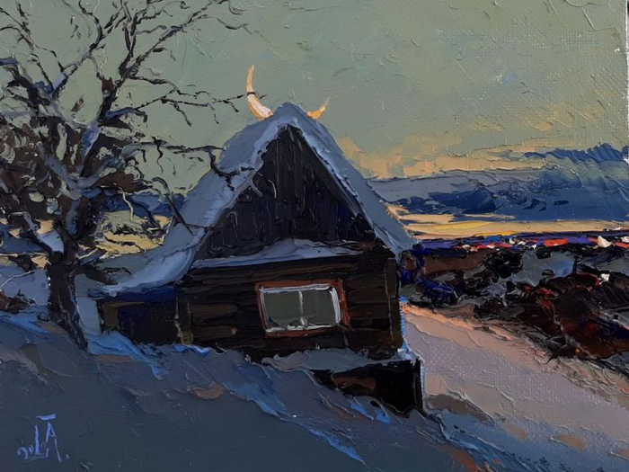 algolovchenko376_2 (700x525, 345Kb)