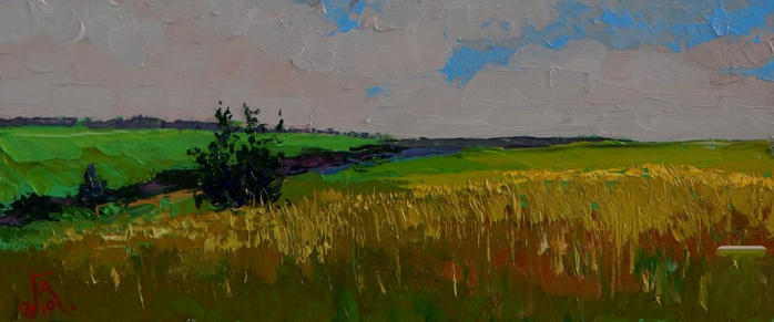 algolovchenko749_2 (700x291, 221Kb)