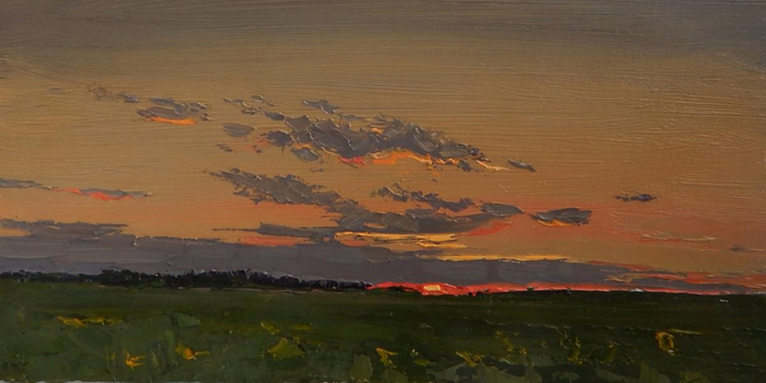algolovchenko1012_2 (700x350, 210Kb)