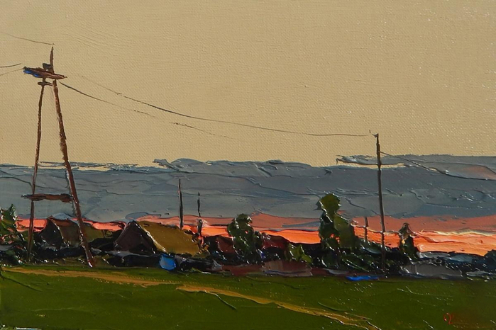 algolovchenko1036_2 (700x466, 295Kb)