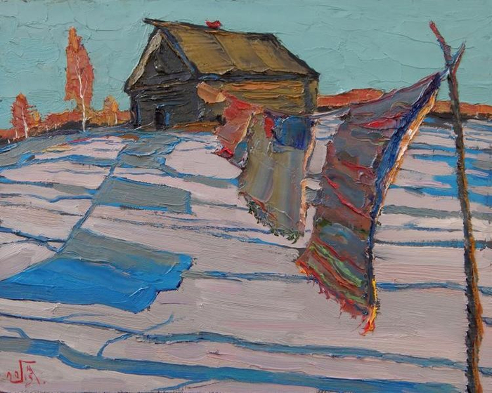 algolovchenko1667_2 (700x560, 433Kb)