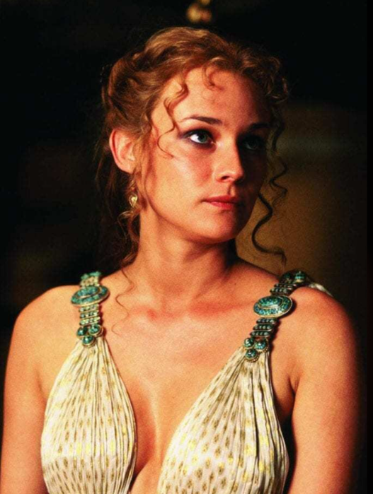 3085196_20250504_085759 (527x700, 520Kb)
