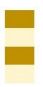 (43x87, 1Kb)