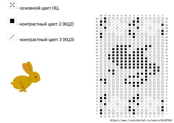   (700x497, 177Kb)