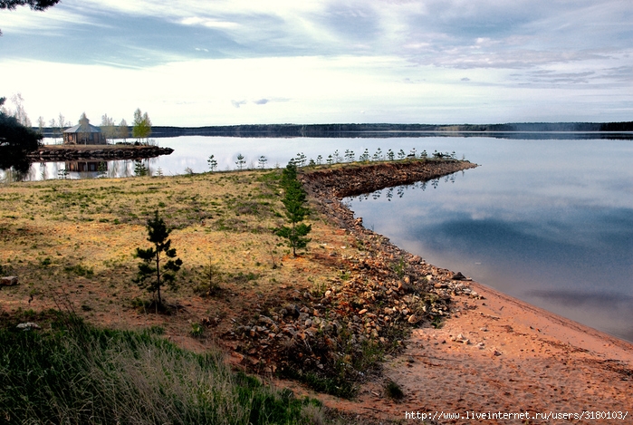 _DSC_0045 (700x469, 324Kb)