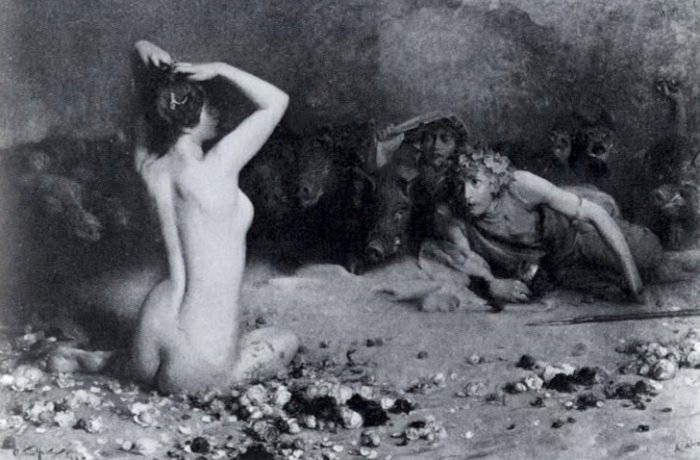 1893  (700x460, 83Kb)