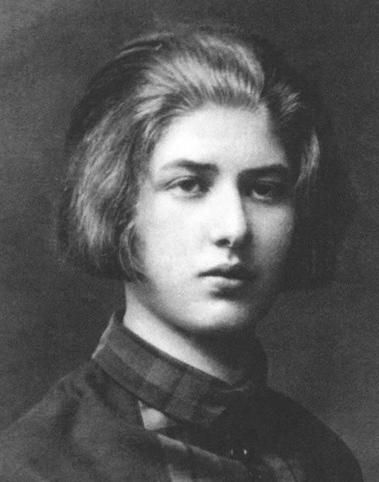 2920362_lydiachukovskaya1 (550x700, 57Kb)